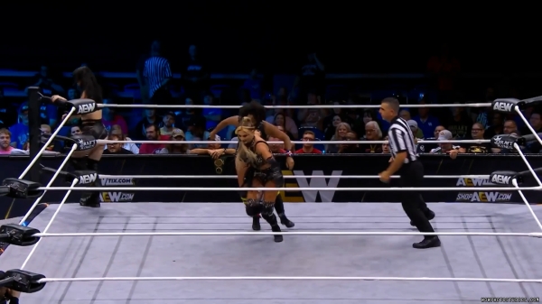 Click to view full size image
==============
wowrampage20240913_00_00_38_15_Still220.jpg wowrampage20240913_00_00_38_15_Still220.jpg