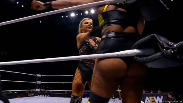 Click to view full size image
==============
wowrampage20240913_00_00_38_25_Still222.jpg wowrampage20240913_00_00_38_25_Still222.jpg