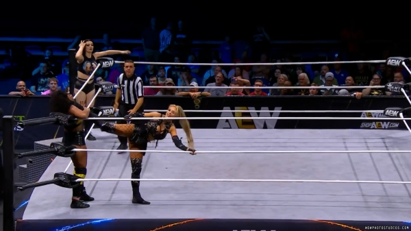 Click to view full size image
==============
wowrampage20240913_00_00_39_00_Still223.jpg wowrampage20240913_00_00_39_00_Still223.jpg