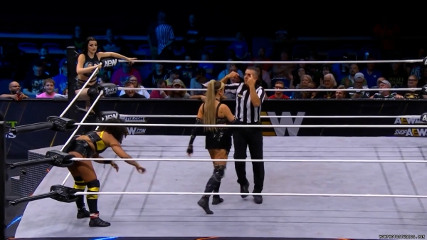 Click to view full size image
==============
wowrampage20240913_00_00_39_15_Still226.jpg wowrampage20240913_00_00_39_15_Still226.jpg