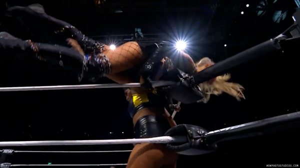 Click to view full size image
==============
wowrampage20240913_00_00_40_00_Still229.jpg wowrampage20240913_00_00_40_00_Still229.jpg