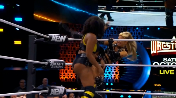 Click to view full size image
==============
wowrampage20240913_00_00_40_05_Still230.jpg wowrampage20240913_00_00_40_05_Still230.jpg