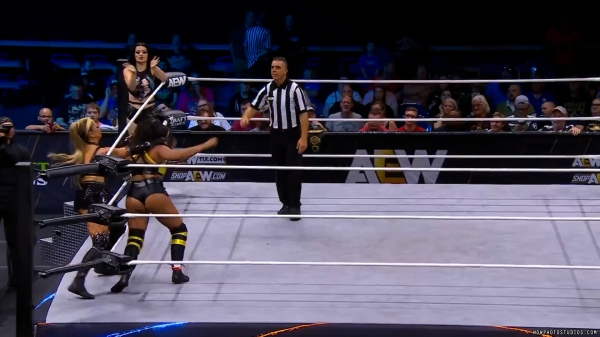 Click to view full size image
==============
wowrampage20240913_00_00_40_10_Still231.jpg wowrampage20240913_00_00_40_10_Still231.jpg