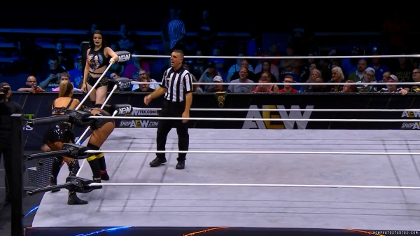 Click to view full size image
==============
wowrampage20240913_00_00_40_20_Still233.jpg wowrampage20240913_00_00_40_20_Still233.jpg