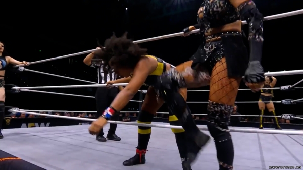 Click to view full size image
==============
wowrampage20240913_00_00_41_00_Still235.jpg wowrampage20240913_00_00_41_00_Still235.jpg