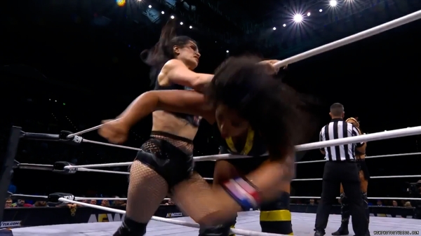 Click to view full size image
==============
wowrampage20240913_00_00_42_10_Still243.jpg wowrampage20240913_00_00_42_10_Still243.jpg