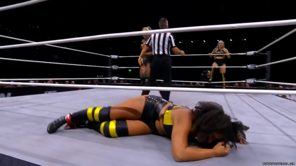 Click to view full size image
==============
wowrampage20240913_00_00_42_25_Still246.jpg wowrampage20240913_00_00_42_25_Still246.jpg