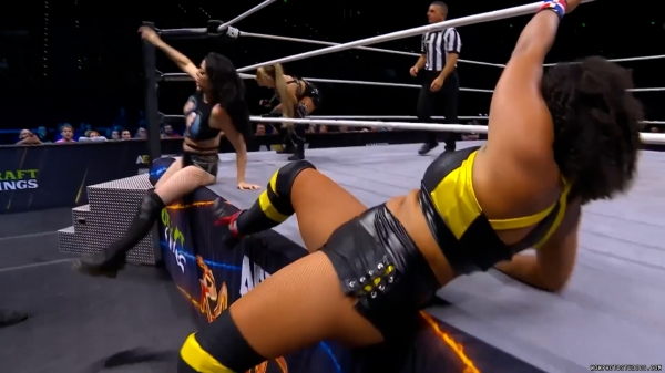 Click to view full size image
==============
wowrampage20240913_00_00_43_15_Still250.jpg wowrampage20240913_00_00_43_15_Still250.jpg