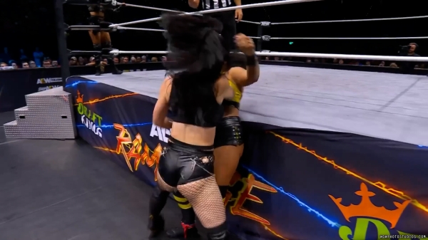 Click to view full size image
==============
wowrampage20240913_00_00_43_25_Still252.jpg wowrampage20240913_00_00_43_25_Still252.jpg