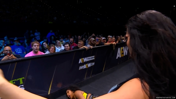 Click to view full size image
==============
wowrampage20240913_00_00_44_25_Still258.jpg wowrampage20240913_00_00_44_25_Still258.jpg