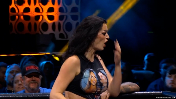 Click to view full size image
==============
wowrampage20240913_00_00_45_05_Still260.jpg wowrampage20240913_00_00_45_05_Still260.jpg