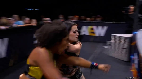 Click to view full size image
==============
wowrampage20240913_00_00_45_25_Still264.jpg wowrampage20240913_00_00_45_25_Still264.jpg