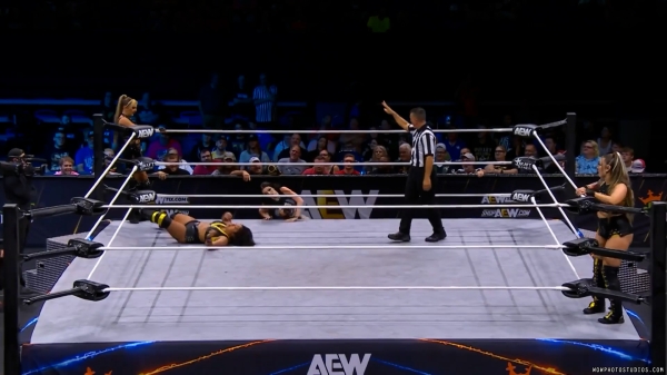 Click to view full size image
==============
wowrampage20240913_00_00_46_00_Still265.jpg wowrampage20240913_00_00_46_00_Still265.jpg