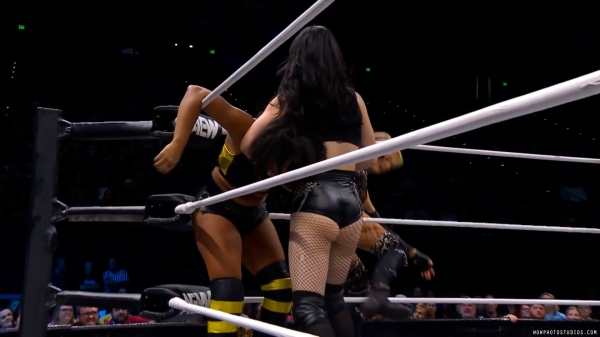 Click to view full size image
==============
wowrampage20240913_00_00_46_25_Still270.jpg wowrampage20240913_00_00_46_25_Still270.jpg