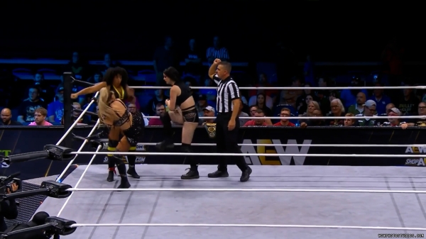 Click to view full size image
==============
wowrampage20240913_00_00_47_05_Still272.jpg wowrampage20240913_00_00_47_05_Still272.jpg