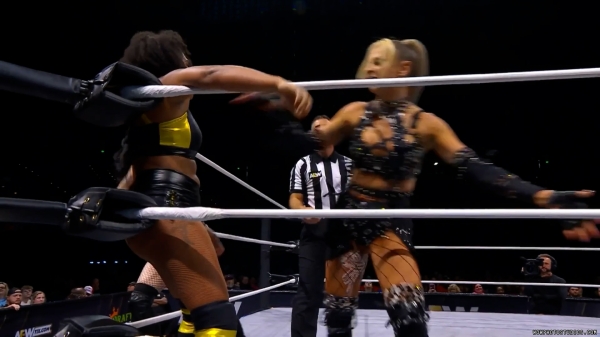 Click to view full size image
==============
wowrampage20240913_00_00_47_10_Still273.jpg wowrampage20240913_00_00_47_10_Still273.jpg