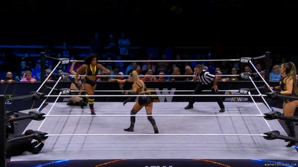 Click to view full size image
==============
wowrampage20240913_00_00_48_10_Still279.jpg wowrampage20240913_00_00_48_10_Still279.jpg