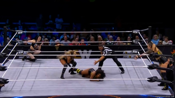 Click to view full size image
==============
wowrampage20240913_00_00_48_25_Still282.jpg wowrampage20240913_00_00_48_25_Still282.jpg