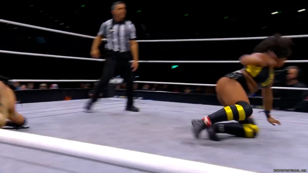 Click to view full size image
==============
wowrampage20240913_00_00_49_05_Still284.jpg wowrampage20240913_00_00_49_05_Still284.jpg