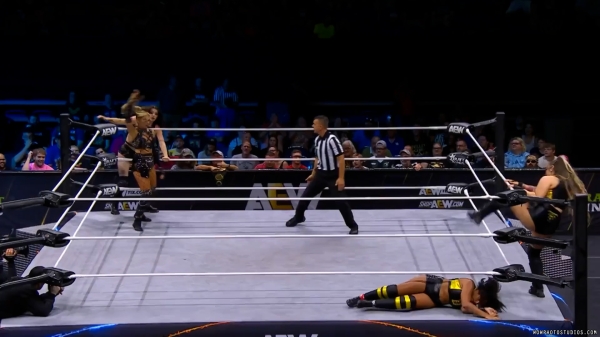 Click to view full size image
==============
wowrampage20240913_00_00_49_10_Still285.jpg wowrampage20240913_00_00_49_10_Still285.jpg