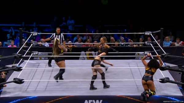 Click to view full size image
==============
wowrampage20240913_00_00_50_05_Still290.jpg wowrampage20240913_00_00_50_05_Still290.jpg