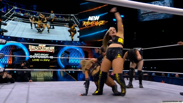 Click to view full size image
==============
wowrampage20240913_00_00_51_00_Still295.jpg wowrampage20240913_00_00_51_00_Still295.jpg