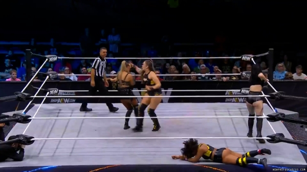 Click to view full size image
==============
wowrampage20240913_00_00_51_15_Still298.jpg wowrampage20240913_00_00_51_15_Still298.jpg