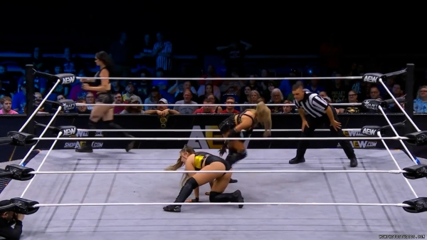 Click to view full size image
==============
wowrampage20240913_00_00_52_00_Still301.jpg wowrampage20240913_00_00_52_00_Still301.jpg