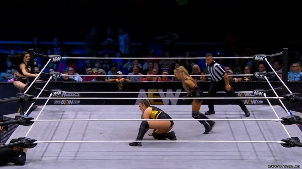 Click to view full size image
==============
wowrampage20240913_00_00_52_05_Still302.jpg wowrampage20240913_00_00_52_05_Still302.jpg