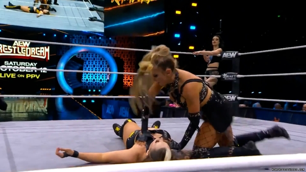 Click to view full size image
==============
wowrampage20240913_00_00_52_20_Still305.jpg wowrampage20240913_00_00_52_20_Still305.jpg