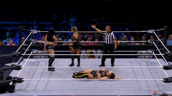 Click to view full size image
==============
wowrampage20240913_00_00_53_25_Still312.jpg wowrampage20240913_00_00_53_25_Still312.jpg