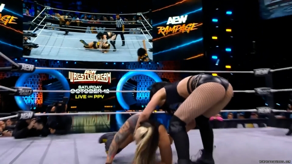 Click to view full size image
==============
wowrampage20240913_00_00_54_05_Still314.jpg wowrampage20240913_00_00_54_05_Still314.jpg