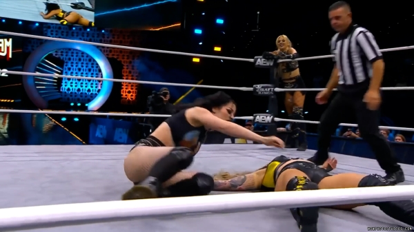 Click to view full size image
==============
wowrampage20240913_00_00_54_25_Still318.jpg wowrampage20240913_00_00_54_25_Still318.jpg