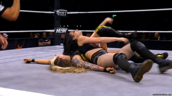 Click to view full size image
==============
wowrampage20240913_00_00_55_10_Still321.jpg wowrampage20240913_00_00_55_10_Still321.jpg