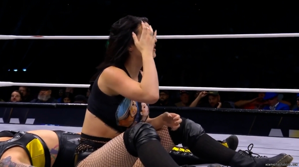 Click to view full size image
==============
wowrampage20240913_00_00_55_15_Still322.jpg wowrampage20240913_00_00_55_15_Still322.jpg