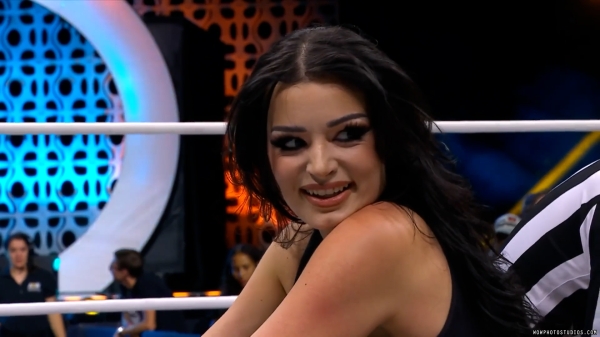 Click to view full size image
==============
wowrampage20240913_00_00_56_05_Still326.jpg wowrampage20240913_00_00_56_05_Still326.jpg