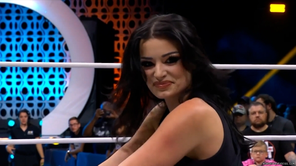 Click to view full size image
==============
wowrampage20240913_00_00_56_15_Still328.jpg wowrampage20240913_00_00_56_15_Still328.jpg