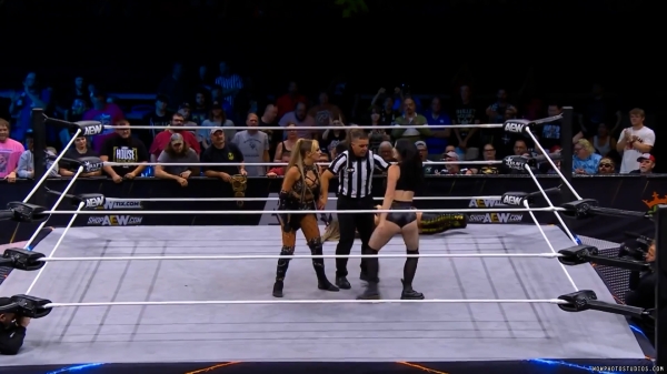 Click to view full size image
==============
wowrampage20240913_00_00_56_25_Still330.jpg wowrampage20240913_00_00_56_25_Still330.jpg