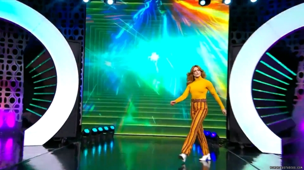 Click to view full size image
==============
wowrampage20240913_00_00_59_00_Still343.jpg wowrampage20240913_00_00_59_00_Still343.jpg