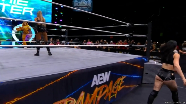 Click to view full size image
==============
wowrampage20240913_00_01_00_10_Still351.jpg wowrampage20240913_00_01_00_10_Still351.jpg