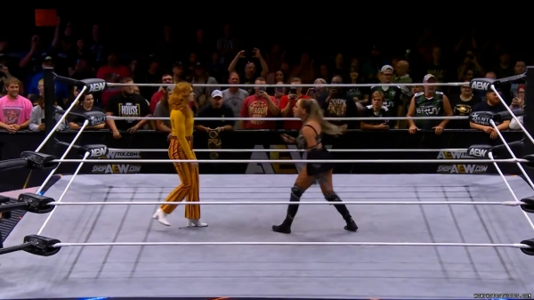 Click to view full size image
==============
wowrampage20240913_00_01_00_20_Still353.jpg wowrampage20240913_00_01_00_20_Still353.jpg