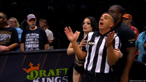 Click to view full size image
==============
wowrampage20240913_00_01_01_15_Still358.jpg wowrampage20240913_00_01_01_15_Still358.jpg