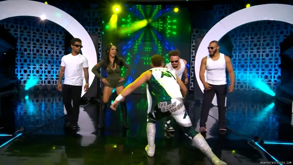 Click to view full size image
==============
wowrampage20240913_00_01_12_05_Still370.jpg wowrampage20240913_00_01_12_05_Still370.jpg