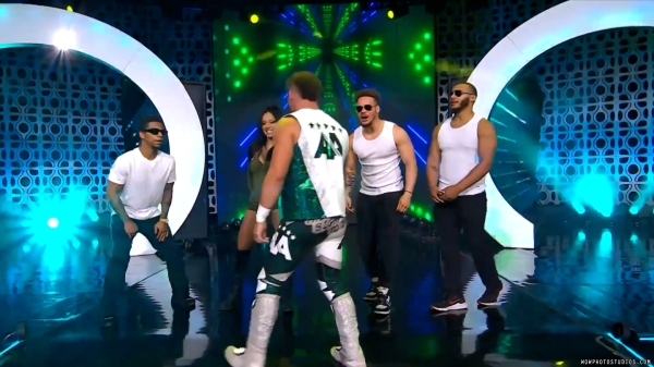 Click to view full size image
==============
wowrampage20240913_00_01_12_15_Still372.jpg wowrampage20240913_00_01_12_15_Still372.jpg