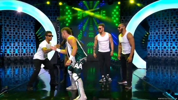 Click to view full size image
==============
wowrampage20240913_00_01_12_20_Still373.jpg wowrampage20240913_00_01_12_20_Still373.jpg