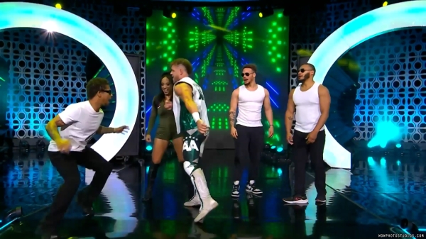 Click to view full size image
==============
wowrampage20240913_00_01_12_25_Still374.jpg wowrampage20240913_00_01_12_25_Still374.jpg