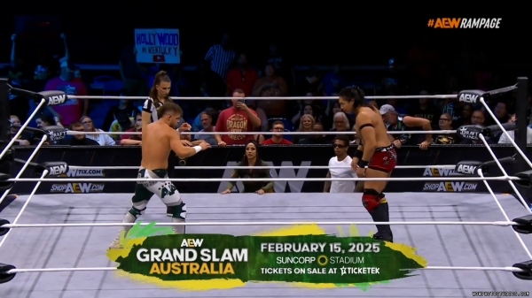 Click to view full size image
==============
wowrampage20240913_00_01_17_25_Still385.jpg wowrampage20240913_00_01_17_25_Still385.jpg