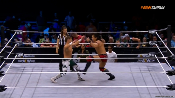 Click to view full size image
==============
wowrampage20240913_00_01_18_00_Still386.jpg wowrampage20240913_00_01_18_00_Still386.jpg