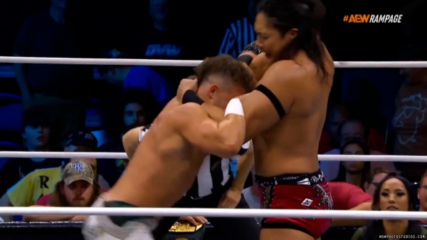 Click to view full size image
==============
wowrampage20240913_00_01_18_05_Still387.jpg wowrampage20240913_00_01_18_05_Still387.jpg