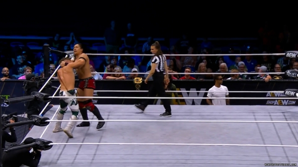 Click to view full size image
==============
wowrampage20240913_00_01_19_00_Still391.jpg wowrampage20240913_00_01_19_00_Still391.jpg